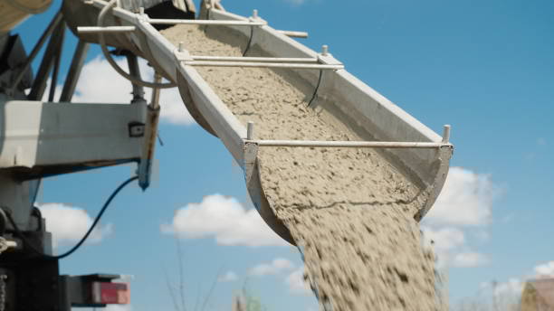 Best Siding - Brick, Stone, or Stucco  in Gulf Hills, MS