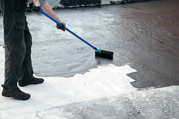 Best Best Concrete Contractor  in Gulf Hills, MS